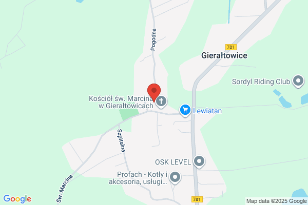 Osrodek Zdrowia Samodzielnego Publicznego Zakladu Opieki Zdrowotnej