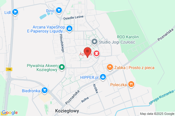 SKOK. Spóldzielcza Kasa Oszczednosciowo - Kredytowa