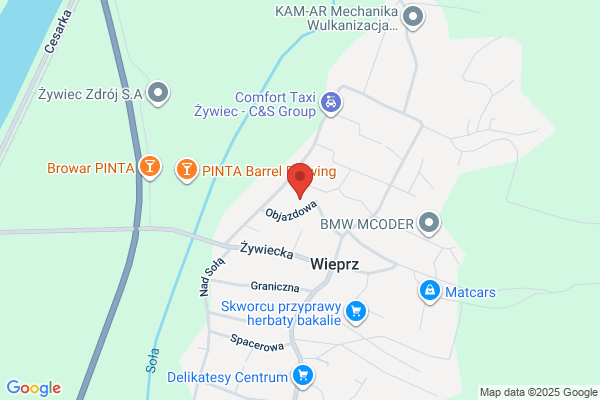 Sopicki Kazimierz. Przeglady domowych instalacji gazowych