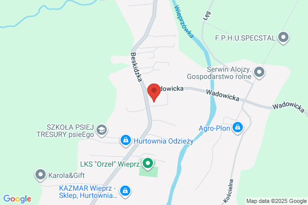 Szkola Podstawowa nr 2