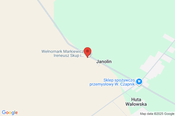 Warzecha Stanislawa. Greplowanie welny, szycie kolder