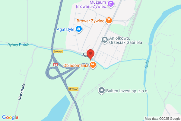 Wiki. FH. Zaremba J.