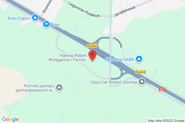 Wylegarnia pisklat. Ferma kur