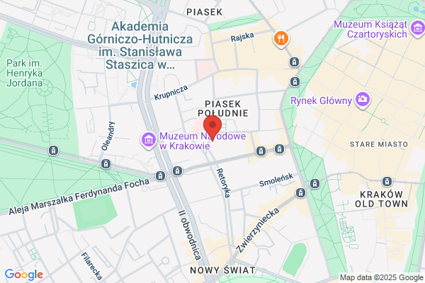 Zgromadzenie zakonne Sluzebnic Najswietszego Serca Jezusowego