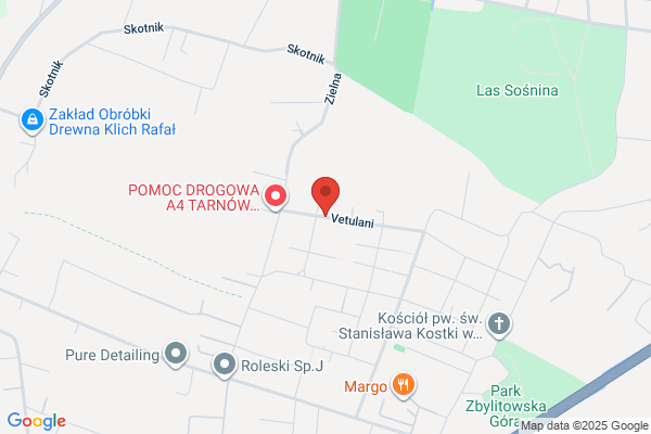 RPP-EKO usługi w ochronie środowiska, niszczenie dokumentów