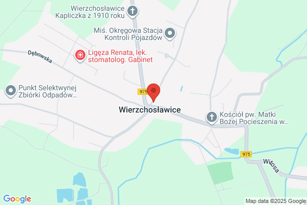 Biblioteka Publiczna Gminna