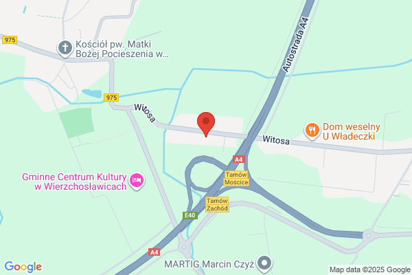 Dachrem. Sp. z o.o. Uslugi dekarskie, ogólnobudowlane, roboty brukarskie