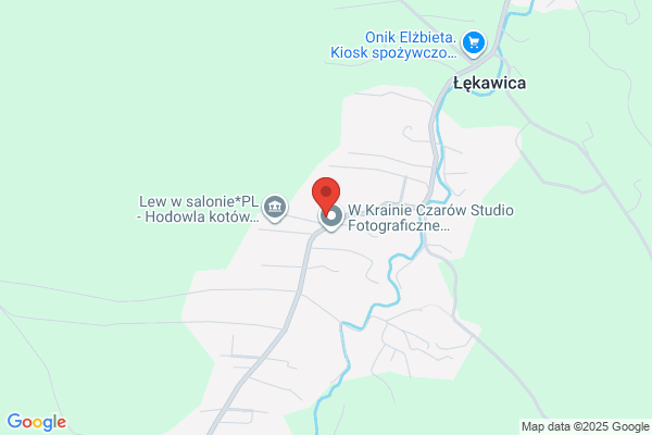 Knapik Tadeusz. Uslugi koparkoladowarka