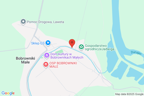 Kwiecien Ogrodzenia. Kwiecien G.