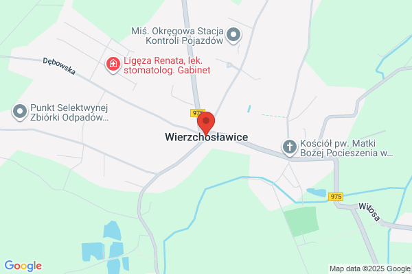 PZ-Bud. Firma remontowo - budowlana. Padlo A.