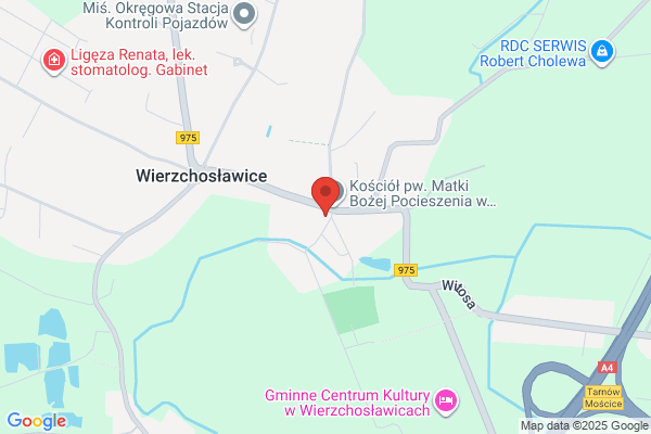 Padlo Marek. Centrum ubezpieczen