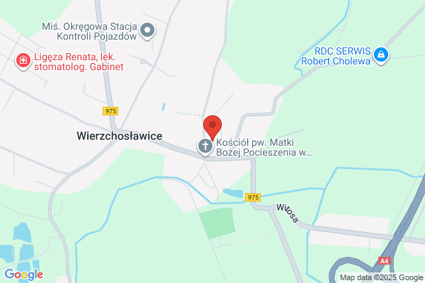 Przedszkole