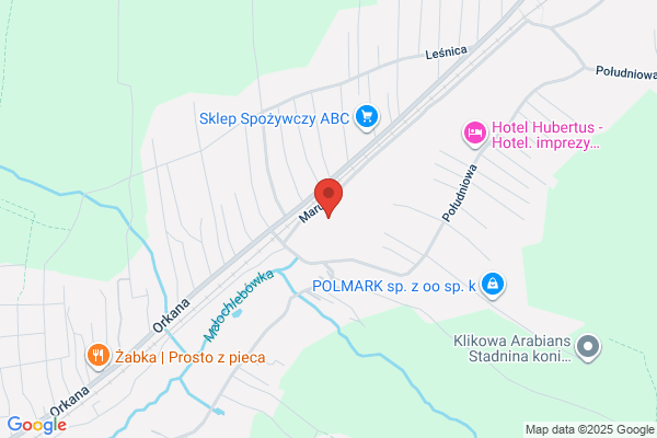 Przeklasa Kazimierz. Uslugi dzwigowe