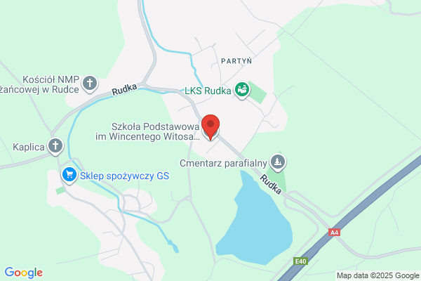 Szkola Podstawowa