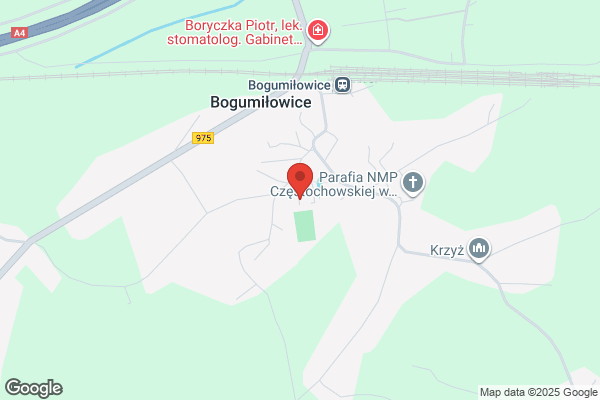 Szkola Podstawowa