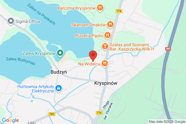 Szpil. Szypula A.