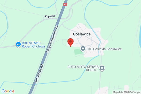 Zgromadzenie zakonne Córek Milosci (Kanosjanki)
