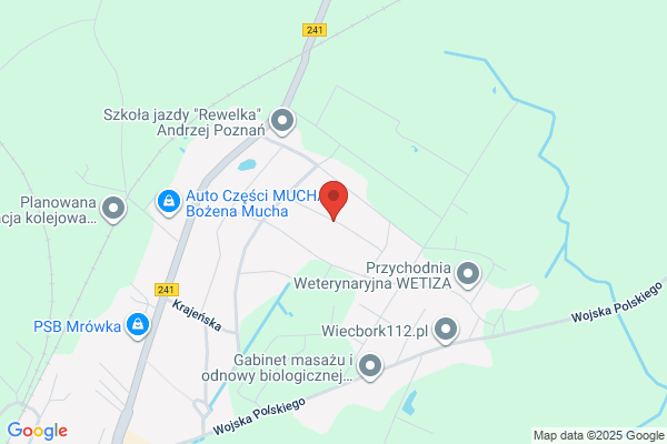 Sewi. PPH. Producent elementów zlacznych hydrauliki silowej