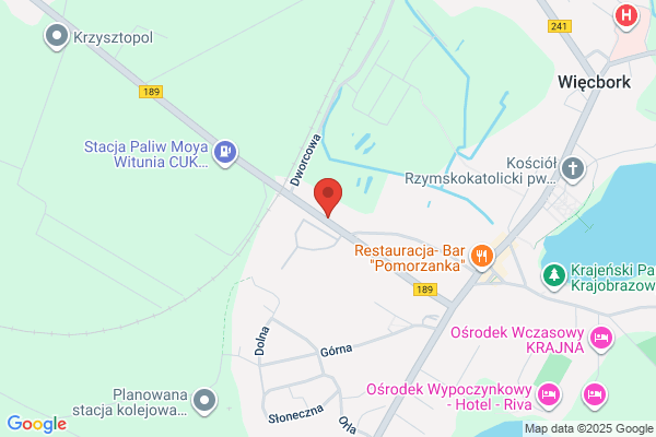 Bemix. Producent elementów zlacznych hydrauliki silowej