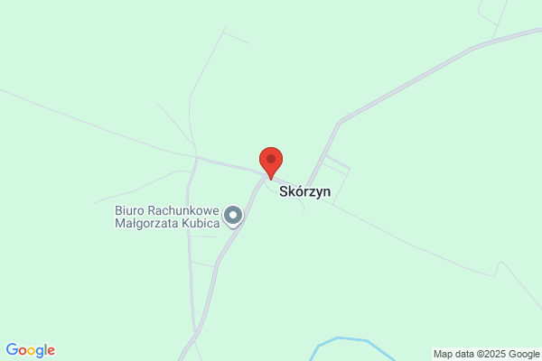 Borowicz Zofia. Sklep spozywczo - przemyslowy