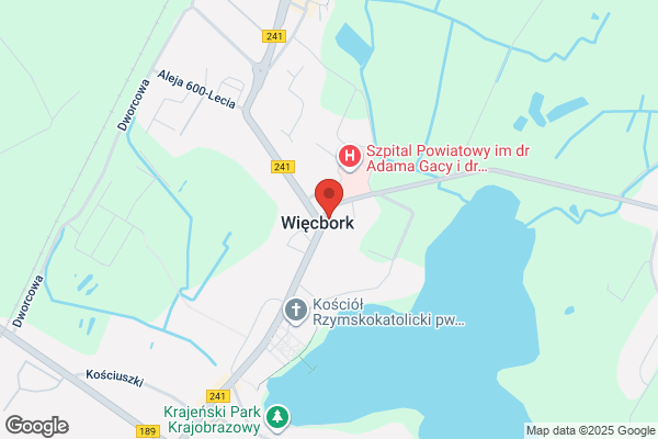 Gospodarstwo pomocnicze Domu Pomocy Spolecznej