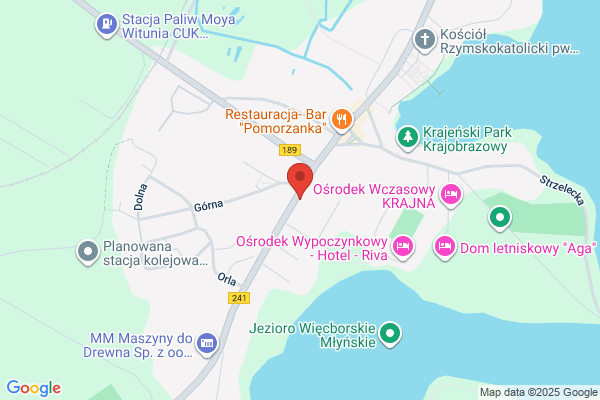 Grzegorczyk Ewa. Autonaprawa