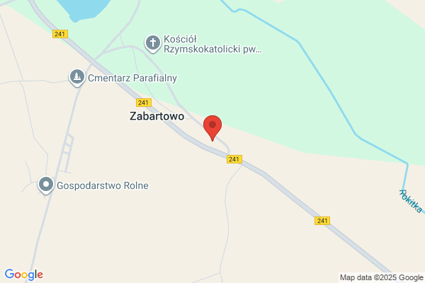 Kozlowski Kazimierz. Systemy uzdatniania wody, odzelaziacze i zmiekczacze