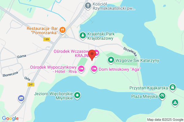 Leszpol. Smolen-Krzysztofek H.