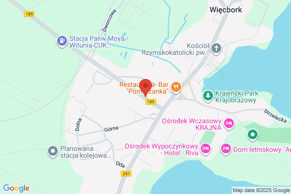 Mueller Aleksandra A. Prywatna praktyka psychologiczna