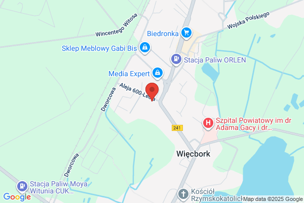 Placówka Opiekunczo - Wychowawcza Wielofunkcyjna