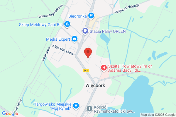 Policealne Studium Zawodowe