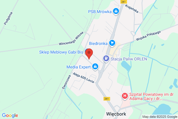 Powiatowe Centrum Pomocy Rodzinie