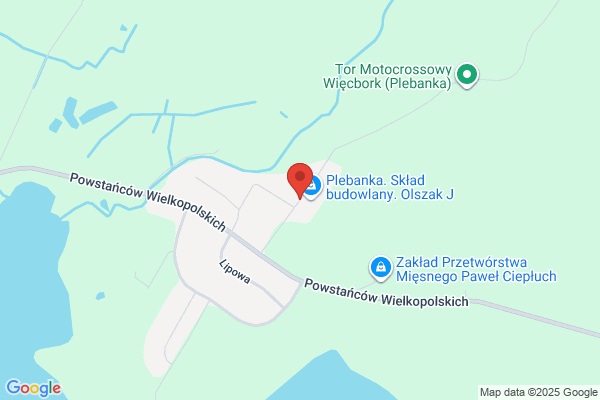 Rolnik. Sklep. Olszak J.