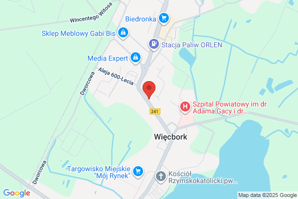 Swietlica srodowiskowa