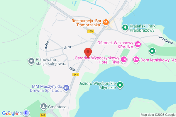 Szkola Podstawowa