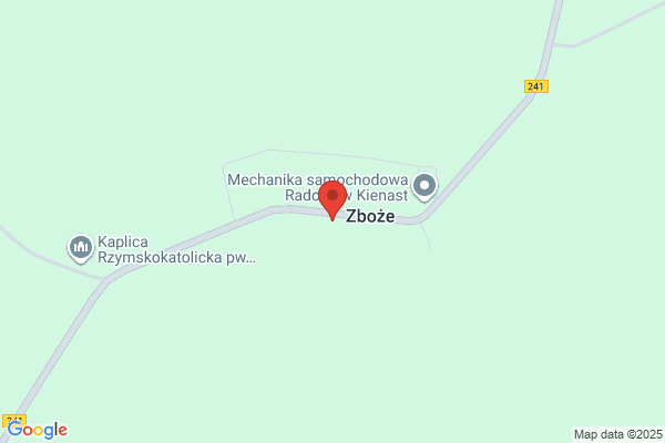 Szkola Podstawowa