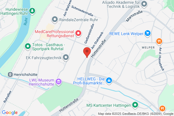 Telerad. Niklewski E.