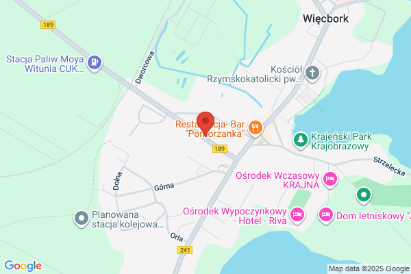 Wemar. Eksport, import drewna i wyrobów drewnianych