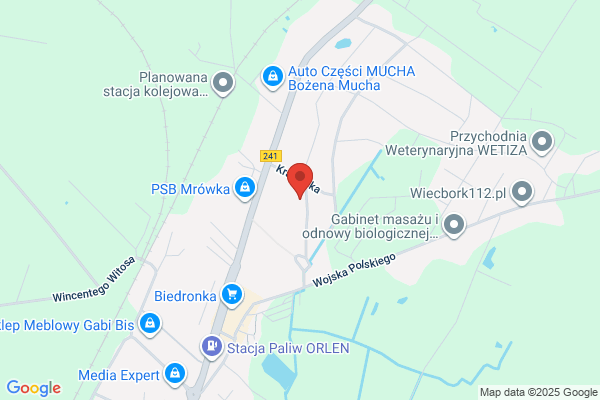 Wim-Com. Komputery. Jachimowski W.