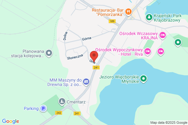 Zawidzki Krzysztof. Mechanika pojazdowa. Autohandel