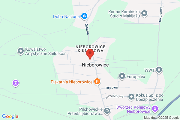 Adrjanowicz. ZPHU. Art. sanitarne