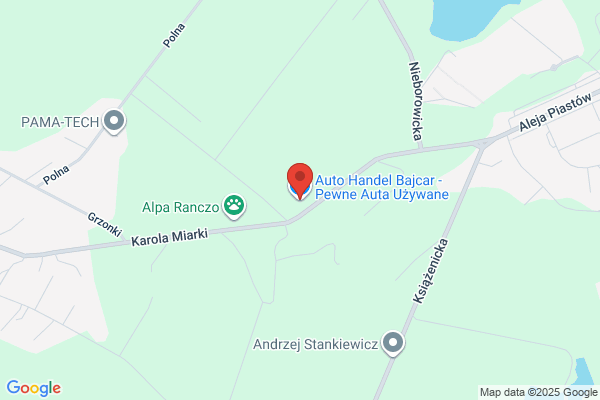 Autokomis. Skup i sprzedaz samochodów