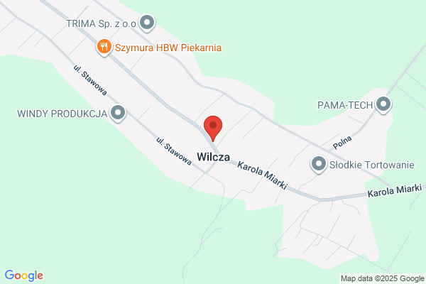 Biblioteka Publiczna Gminna