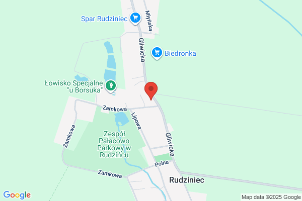 Bilancio SC. Biuro rachunkowe. Trinczek K., Zapotoczna A.