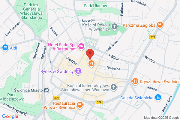 Erfurt Beata. Posrednictwo ubezpieczeniowe