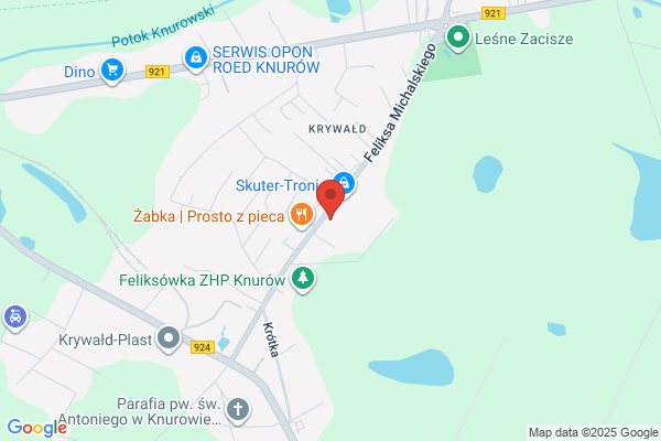 Jojko Krzysztof. Serwis sprzetu komputerowego