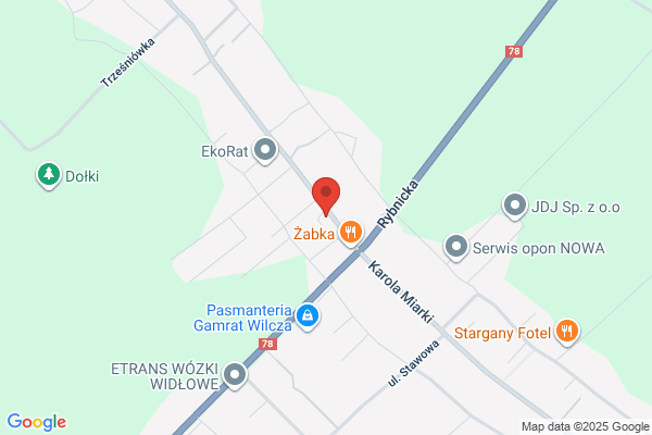 Karolina Grzesiak Katarzyna Zemsta Tłumaczenia