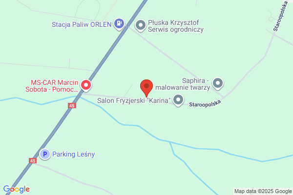 Kris-Dar SC. Instalacje elektryczne, systemy grzewcze. Urbanik K.D.