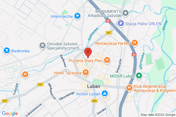 Lector. Nauka jez. obcych. Kolacka A.