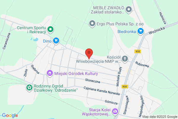 Maraton Ekspres